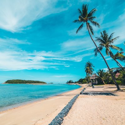 Goa