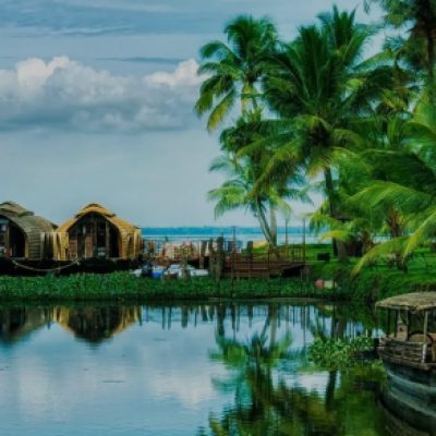 Kerala