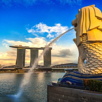 Malaysia