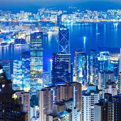 HongKong