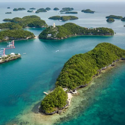 Philippines