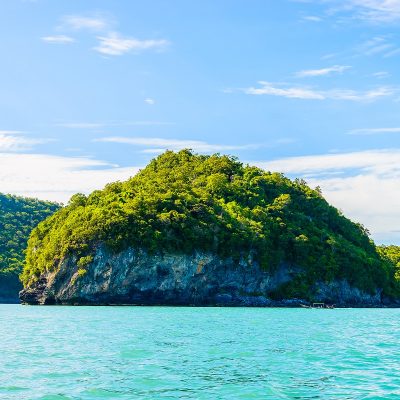 Andaman