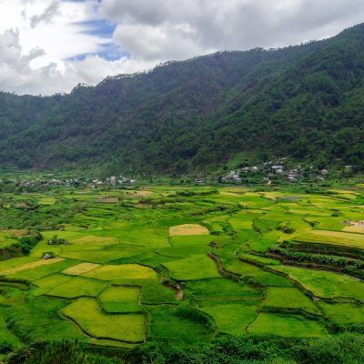 Assam