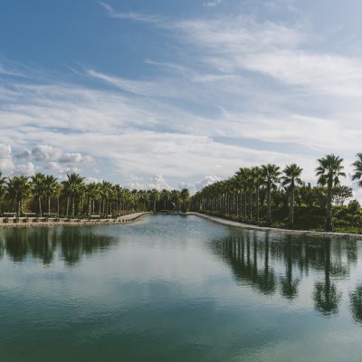 Bagdogra