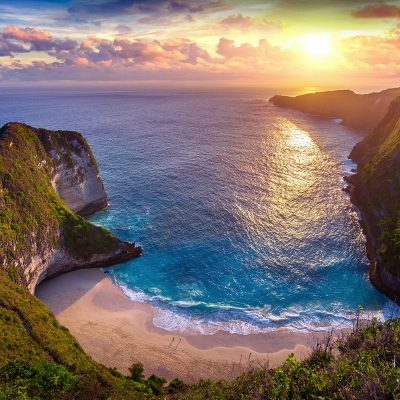 Bali