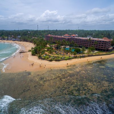 Colombo