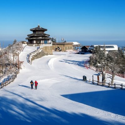 Dalhousie