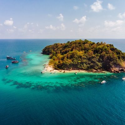 Fiji