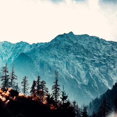 Himachal