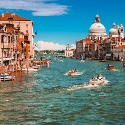 Italy