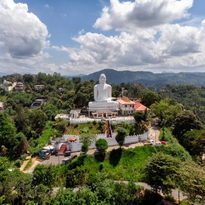Kandy