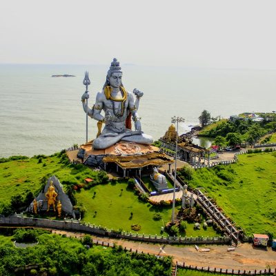 Karnataka