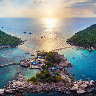 Koh Samui