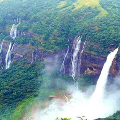 Shilong