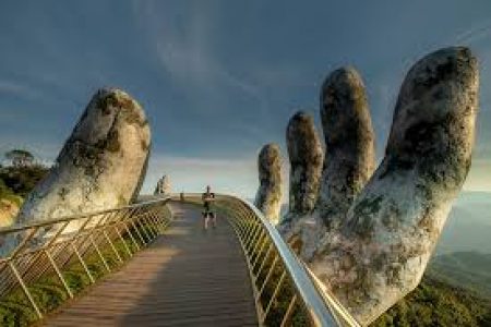 Glimpses Of Vietnam ( 6nights/ 7Days)