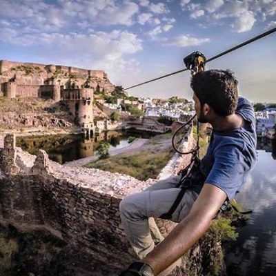 Jodhpur